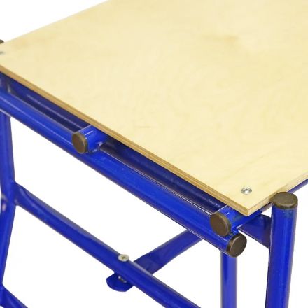 Столик малярный Промышленник H90, СМН90 Столик малярный Промышленник H90, СМН90