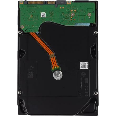 Жесткий диск Seagate SkyHawkAI SATA 20TB 512E/7200/256mb(ST20000VE002)