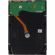 Жесткий диск Seagate SkyHawkAI SATA 20TB 512E/7200/256mb(ST20000VE002)