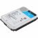 Жесткий диск Seagate SkyHawkAI SATA 20TB 512E/7200/256mb(ST20000VE002)