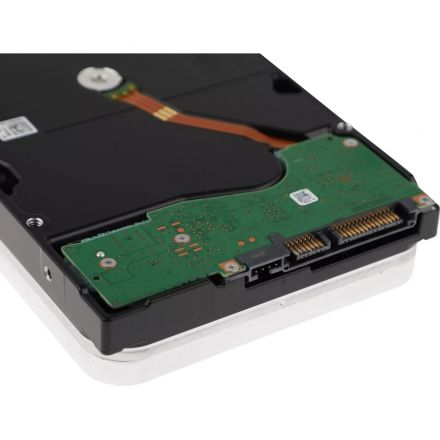 Жесткий диск Seagate SkyHawkAI SATA 20TB 512E/7200/256mb(ST20000VE002)