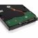 Жесткий диск Seagate SkyHawkAI SATA 20TB 512E/7200/256mb(ST20000VE002)