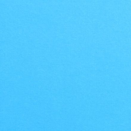 Картон цветной А4 немелованный, 24 листа 8 цветов, в папке, BRAUBERG, 200х290 мм, "Шарики", 113558 Картон цветной А4 немелованный, 24 листа 8 цветов, в папке, BRAUBERG, 200х290 мм, "Шарики", 113558