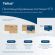 Полотенца бумажные 250 шт., Tellus/TORK (H3) UNIVERSAL, КОМПЛЕКТ 20 пачек, белые, 23х23 см, V-сложение, 120108 Полотенца бумажные 250 шт., Tellus/TORK (H3) UNIVERSAL, КОМПЛЕКТ 20 пачек, белые, 23х23 см, V-сложение, 120108