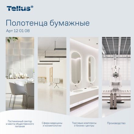 Полотенца бумажные 250 шт., Tellus/TORK (H3) UNIVERSAL, КОМПЛЕКТ 20 пачек, белые, 23х23 см, V-сложение, 120108 Полотенца бумажные 250 шт., Tellus/TORK (H3) UNIVERSAL, КОМПЛЕКТ 20 пачек, белые, 23х23 см, V-сложение, 120108