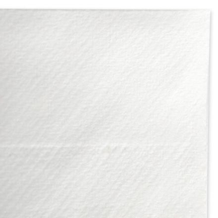 Бумага туалетная влажная смываемая, 30 шт., БИОРАЗЛАГАЕМАЯ, с экстрактом алоэ вера, LAIMA, 128082