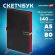 Скетчбук, слоновая кость 140 г/м2 130х210 мм, 80 л., КОЖЗАМ, застежка металл, BRAUBERG ART CLASSIC, "Inspiration", под кожу, черный, 116464 Скетчбук, слоновая кость 140 г/м2 130х210 мм, 80 л., КОЖЗАМ, застежка металл, BRAUBERG ART CLASSIC, "Inspiration", под кожу, черный, 116464