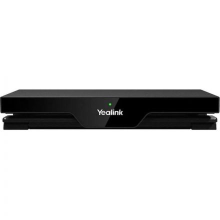 Система для видеоконференций Yealink RoomCast E2,беспров презен, AMS 2 года Система для видеоконференций Yealink RoomCast E2,беспров презен, AMS 2 года