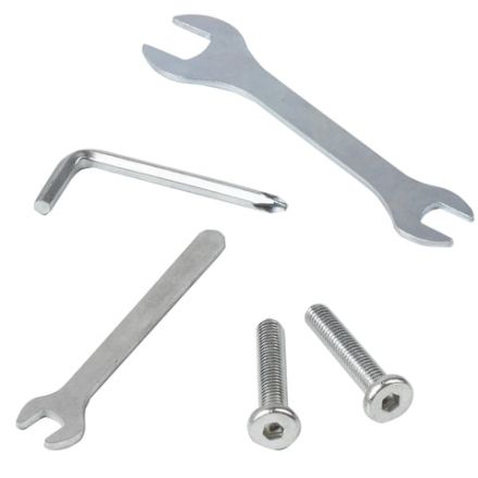 Доска магнитно-маркерная НА СТЕНДЕ 90х120 см, 2-сторонняя, ГАРАНТИЯ 10 ЛЕТ, BRAUBERG Premium, 236851 Доска магнитно-маркерная НА СТЕНДЕ 90х120 см, 2-сторонняя, ГАРАНТИЯ 10 ЛЕТ, BRAUBERG Premium, 236851