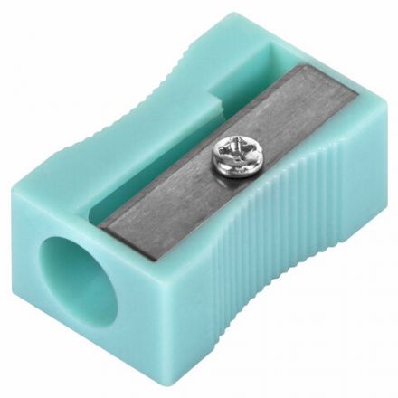 Готовальня BRAUBERG SCHOOL KIT, 11 предметов, циркуль 115 мм, циркуль 125 мм, чертежные принадлежности, мятный цвет, 210706 Готовальня BRAUBERG SCHOOL KIT, 11 предметов, циркуль 115 мм, циркуль 125 мм, чертежные принадлежности, мятный цвет, 210706