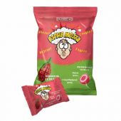 Карамель ВЗРЫВ МОЗГА со вкусом клубники 15 г, 5 конфет в пакете, КОНФИТОЙ, КТ93243 Карамель ВЗРЫВ МОЗГА со вкусом клубники 15 г, 5 конфет в пакете, КОНФИТОЙ, КТ93243