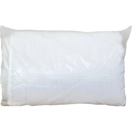 Одеяло 172х205 см, CARBON, 150 г. пэ микроволокно, микрофибра Одеяло 172х205 см, CARBON, 150 г. пэ микроволокно, микрофибра
