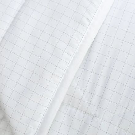 Одеяло 172х205 см, CARBON, 150 г. пэ микроволокно, микрофибра Одеяло 172х205 см, CARBON, 150 г. пэ микроволокно, микрофибра