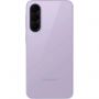 Смартфон Samsung Galaxy A37 5G SM-A376E 256Gb 8Gb лаванда(SM-A376ELVGCAU)