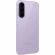 Смартфон Samsung Galaxy A37 5G SM-A376E 256Gb 8Gb лаванда(SM-A376ELVGCAU)