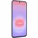 Смартфон Samsung Galaxy A37 5G SM-A376E 256Gb 8Gb лаванда(SM-A376ELVGCAU)