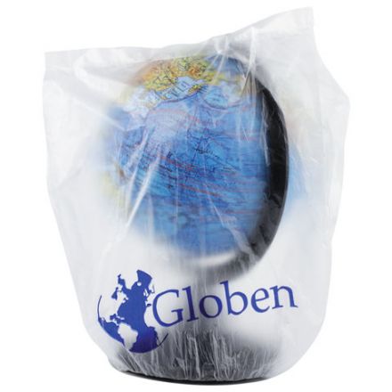 Глобус физический GLOBEN "Классик", 12 см, К011200001 Глобус физический GLOBEN "Классик", 12 см, К011200001