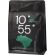 Кофе молотый 10/55 Original coffee blend, 100% Арабика 250г