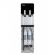 Пурифайер напольный Ecotronic M40-U4L black+silver
