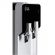 Пурифайер напольный Ecotronic M40-U4L black+silver