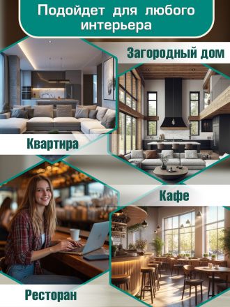 Стул барный Месси/Messy (мод.KY704C) металл/экокожа, 47х48х84-105см, черный/белый/хром