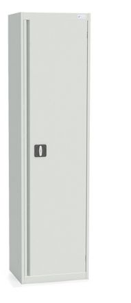 Шкаф архивный ШХА-50(40)