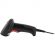 Сканер штрих-кода АТОЛ SB5100 (2D, черный, USB, IP42, без подставки ) Сканер штрих-кода АТОЛ SB5100 (2D, черный, USB, IP42, без подставки )