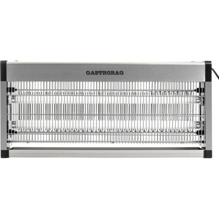 Лампа инсектицидная GASTRORAG на 150м2 EGO-ZIC240 Лампа инсектицидная GASTRORAG на 150м2 EGO-ZIC240