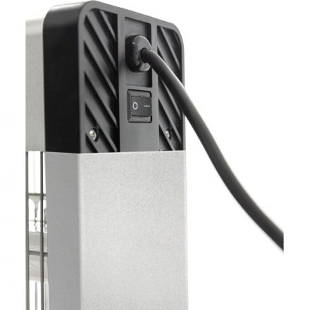 Лампа инсектицидная GASTRORAG на 150м2 EGO-ZIC240 Лампа инсектицидная GASTRORAG на 150м2 EGO-ZIC240