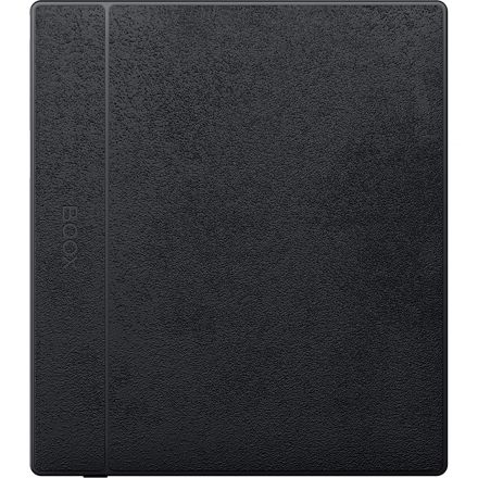 Книга электронная ONYX BOOX GO 7 черная