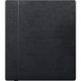 Книга электронная ONYX BOOX GO 7 черная