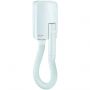 Фен настенный Valera Hospitality Hotello Super AC (832.02/T)