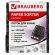 Лоток вертикальный для бумаг BRAUBERG "MAXI Plus", 240 мм, 6 отделений, сетчатый, сборный, черный, 237015 Лоток вертикальный для бумаг BRAUBERG "MAXI Plus", 240 мм, 6 отделений, сетчатый, сборный, черный, 237015