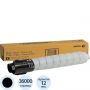 Тонер-картридж Xerox 006R01742 черный для AltaLink C8130/35/45/55/70 Тонер-картридж Xerox 006R01742 черный для AltaLink C8130/35/45/55/70