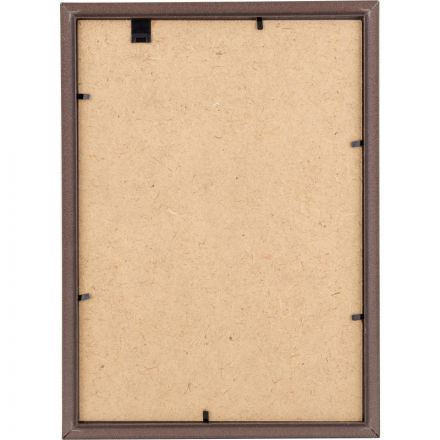 Фоторамка МИРАМ 21х29,7 (A4) 641822-A4 (12)