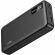 Внешний аккумулятор UGREEN PB312(25683)20000mAh 2-Way 2xUSB-A&USB-C 20W сер Внешний аккумулятор UGREEN PB312(25683)20000mAh 2-Way 2xUSB-A&USB-C 20W сер