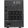 ИБП Powercom Smart King Pro+ SPT-1000 LCD 800Вт 1000ВА ИБП Powercom Smart King Pro+ SPT-1000 LCD 800Вт 1000ВА