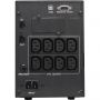 ИБП Powercom Smart King Pro+ SPT-1000 LCD 800Вт 1000ВА