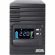 ИБП Powercom Smart King Pro+ SPT-1000 LCD 800Вт 1000ВА ИБП Powercom Smart King Pro+ SPT-1000 LCD 800Вт 1000ВА