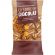 Конфеты Co barre de Chocolat  мультизлаковые с апельсином, 900г