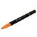 Набор текстовыделителей двусторонних BRAUBERG DUAL TIP 4 шт., АССОРТИ, линия 1-4 мм, 150845 Набор текстовыделителей двусторонних BRAUBERG DUAL TIP 4 шт., АССОРТИ, линия 1-4 мм, 150845