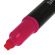 Набор текстовыделителей двусторонних BRAUBERG DUAL TIP 4 шт., АССОРТИ, линия 1-4 мм, 150845 Набор текстовыделителей двусторонних BRAUBERG DUAL TIP 4 шт., АССОРТИ, линия 1-4 мм, 150845