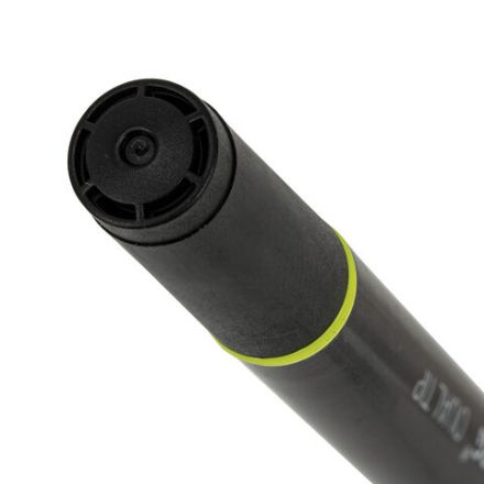 Набор текстовыделителей двусторонних BRAUBERG DUAL TIP 4 шт., АССОРТИ, линия 1-4 мм, 150845 Набор текстовыделителей двусторонних BRAUBERG DUAL TIP 4 шт., АССОРТИ, линия 1-4 мм, 150845