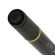 Набор текстовыделителей двусторонних BRAUBERG DUAL TIP 4 шт., АССОРТИ, линия 1-4 мм, 150845 Набор текстовыделителей двусторонних BRAUBERG DUAL TIP 4 шт., АССОРТИ, линия 1-4 мм, 150845