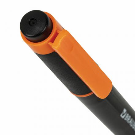 Набор текстовыделителей двусторонних BRAUBERG DUAL TIP 4 шт., АССОРТИ, линия 1-4 мм, 150845 Набор текстовыделителей двусторонних BRAUBERG DUAL TIP 4 шт., АССОРТИ, линия 1-4 мм, 150845