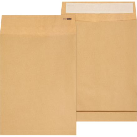 Пакет Крафт E4стрип Largepack300х400х40 120г 200шт/уп/6326 Пакет Крафт E4стрип Largepack300х400х40 120г 200шт/уп/6326