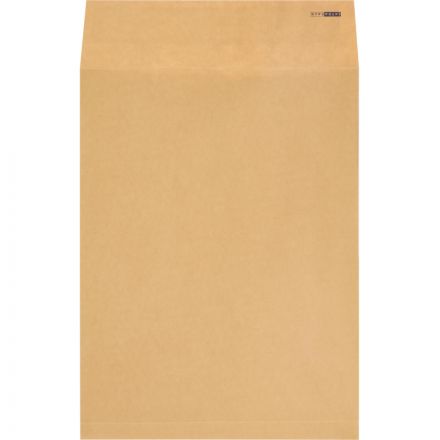 Пакет Крафт E4стрип Largepack300х400х40 120г 200шт/уп/6326 Пакет Крафт E4стрип Largepack300х400х40 120г 200шт/уп/6326