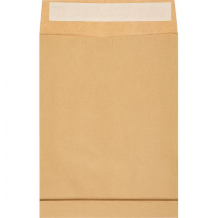 Пакет Крафт E4стрип Largepack300х400х40 120г 200шт/уп/6326 Пакет Крафт E4стрип Largepack300х400х40 120г 200шт/уп/6326
