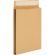 Пакет Крафт E4стрип Largepack300х400х40 120г 200шт/уп/6326