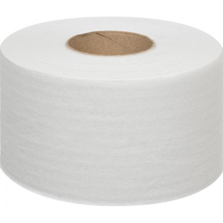 Бумага туалетная д/дисп.Tork Universal Т2 1сл бел втор 200м 12рул/уп 120197 Бумага туалетная д/дисп.Tork Universal Т2 1сл бел втор 200м 12рул/уп 120197